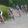 vestfyn-tours-2011 123